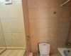 #3500 AV MACUL, Región Metropolitana de Santiago, 3 Habitaciones Habitaciones, ,2 BathroomsBathrooms,Departamento,En Arriendo,AV MACUL,15,1186
